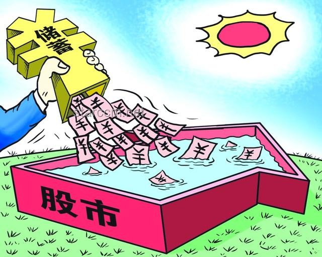 日本回应末日地震预言：谣言背后的行业震荡与启示